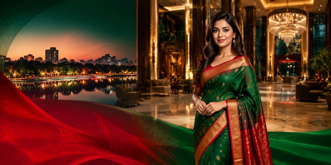 ঢাকায় বিকাশ ও নগদ মাধ্যমে আর্থিক লেনদেনের দৃশ্য