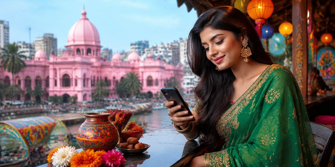 ঢাকার খেলোয়াড়রা রেজিস্টার করে বোনাস পাচ্ছে
