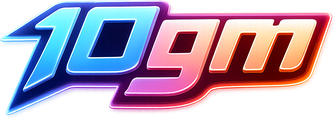 10gm